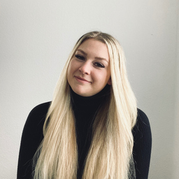 Alena Klein