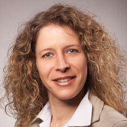 Nicole Schäfer