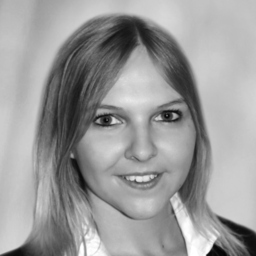 Tina Kubes
