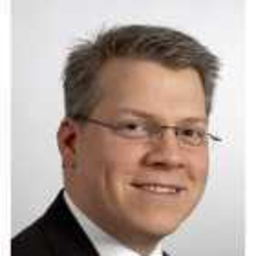 Rainer Werner
