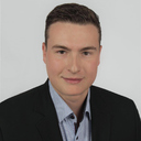 Max Blömer
