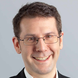 Martin Stummer