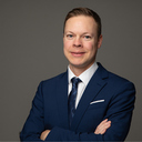 Thomas Vehreschild