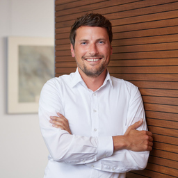 Alexander Hirsch