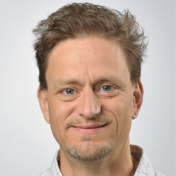 Erich Kneubühler