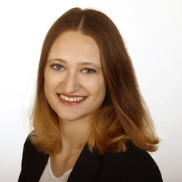 Vanessa Schmid