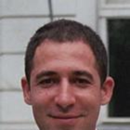 Nadav Degani