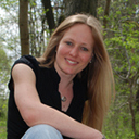 Monika Kranabetter