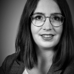 Mareike Kuban