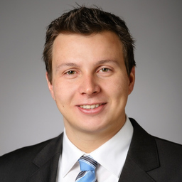 Michael Schümann