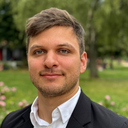 Jonathan Justavino Lüderitz