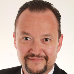 Markus Daviet