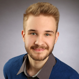 Mirko Milz