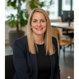 Christiane Hofschulz