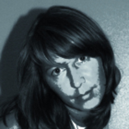 Ramona Ripp