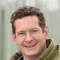 Dr. Sebastian Wieser