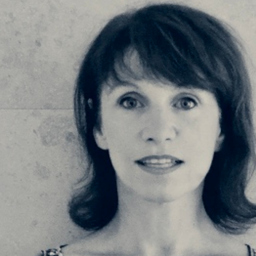 Barbara Baumeister