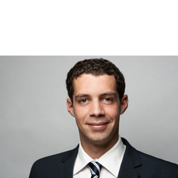 Jeremie Pige