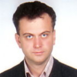 András Sántha