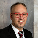 Sven Richter
