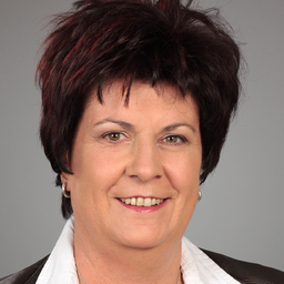 Anita Schachtner