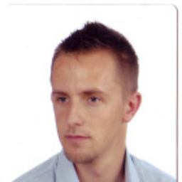 Maciej Gajewski