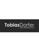 Social Media Profilbild Tobias Dorfer Ainring
