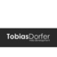 Social Media Profilbild Tobias Dorfer Ainring