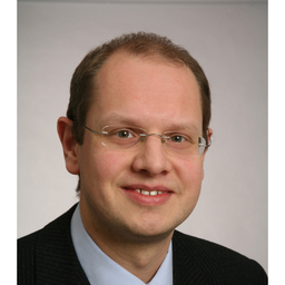 Uwe Bodin