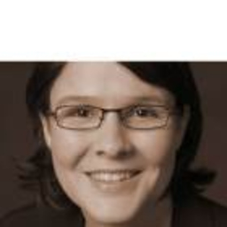 Ellen Hinrichs