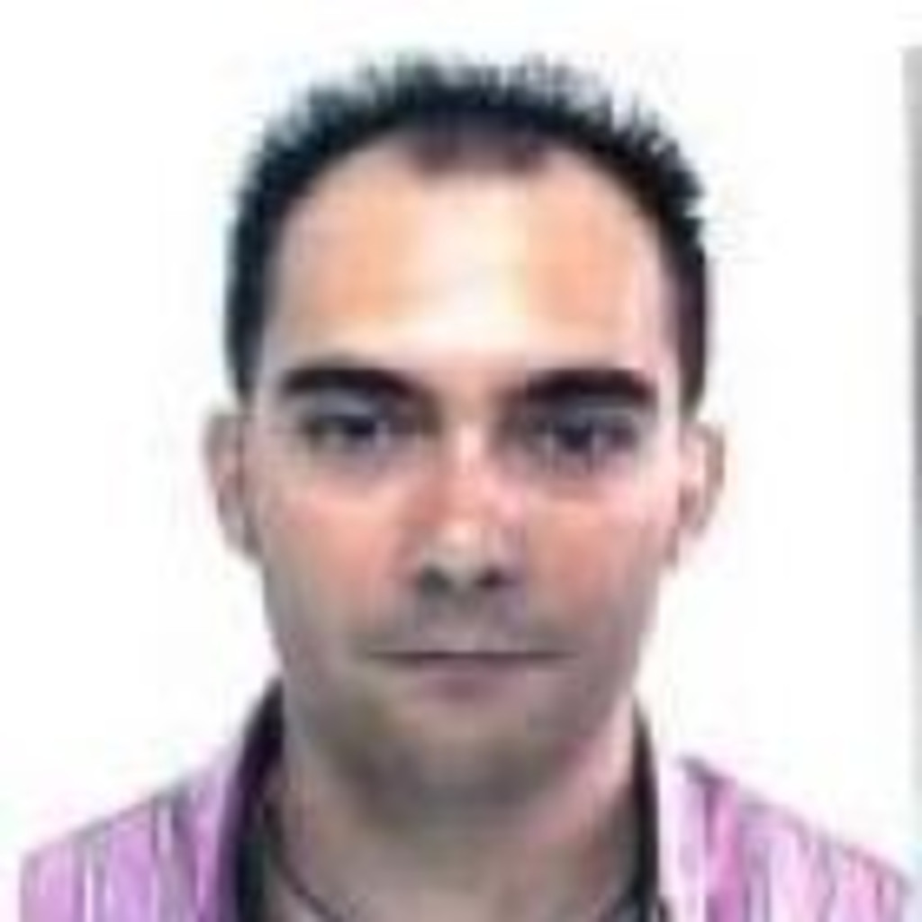 Antonio Di Lillo Stageur Schneider Electric Industrie Italia XING