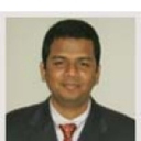 Uday Kumar