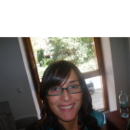 Ester Pérez Omeñaca