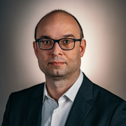 Christian Schwarz