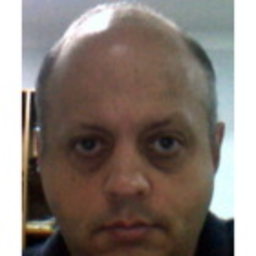 Pablo Hortal