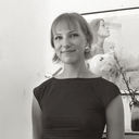 Maria Kopp
