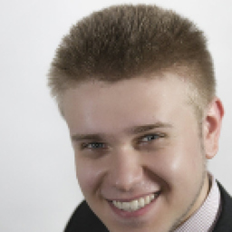 Illya Zlotin