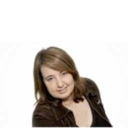 Ulrike Heimann