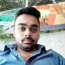 nasir naqvi