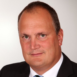 Matthias Hecht