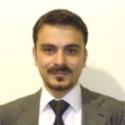Ali Pişkin