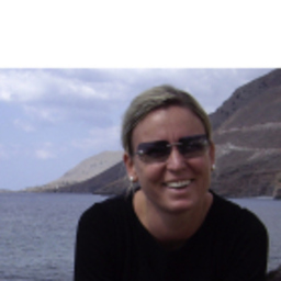Silke Beinlich