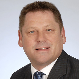 Ralf Tweer