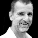Menno Karres
