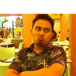 Rendy Ariawindana
