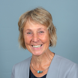 Susanne Aufenanger