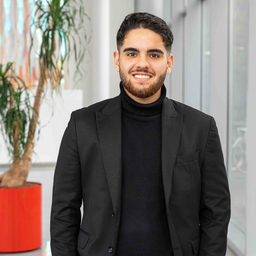 Semih Topuz