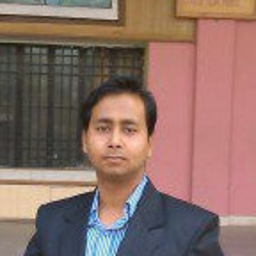 gopal sahani