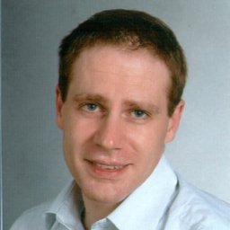 Lars Wünsch