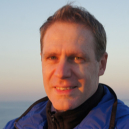 Lars Wünsch